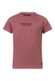 Unlocked jongens T-shirt